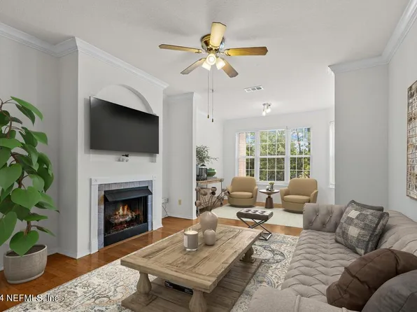 13810 SUTTON PARK Drive N #1023, Jacksonville, FL 32224