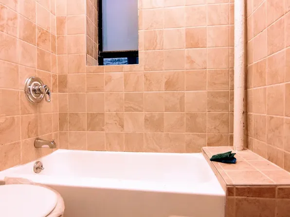 314 East 84th Street image 8 of 8