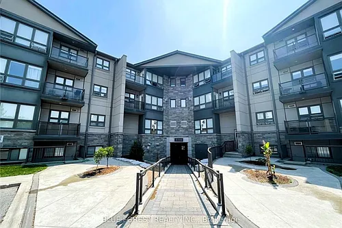 1 Jacksway Cres Photo 1