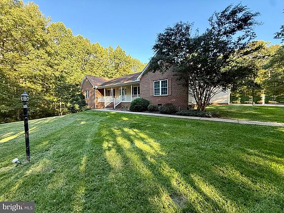5th image of 8150 Tinsley Pl
