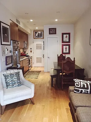 Rented by Box Street Properties LLC | media 29