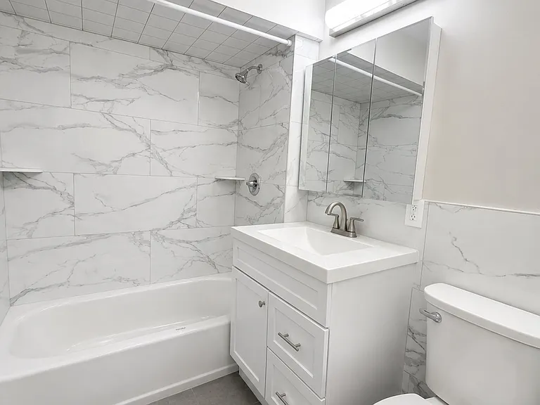6703 Park Ave #3 — Photo 3