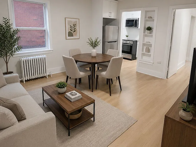 2402 Queen St E #7 — Photo 3