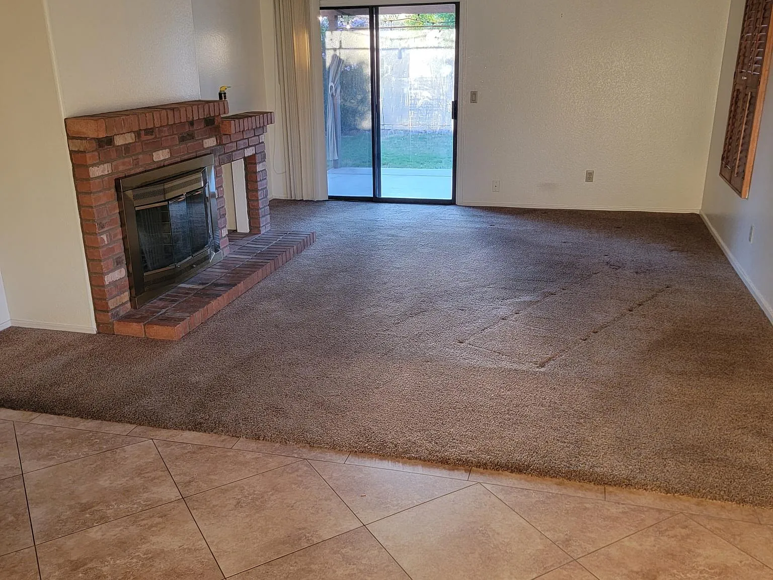 4 bed, 1670 sqft, $2,100 — Photo 4