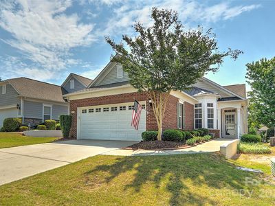 3038 Azalea Dr, Indian Land, SC, 29707