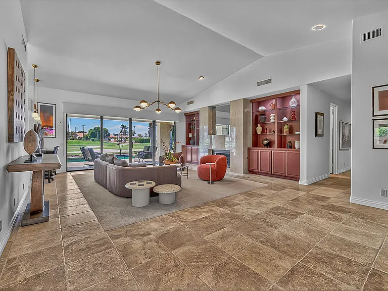 42480 Buccaneer Ct — Photo 5