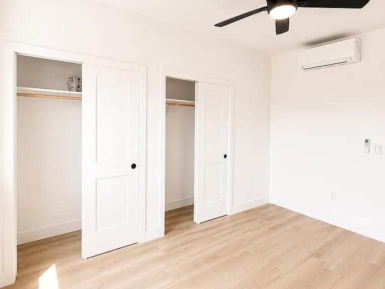 7140 Indian Ln — Photo 10