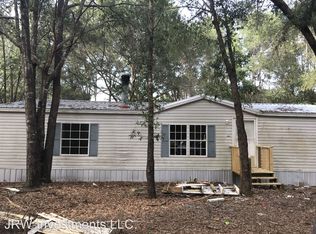 1669 Pickens Cir, Baker, FL 32531