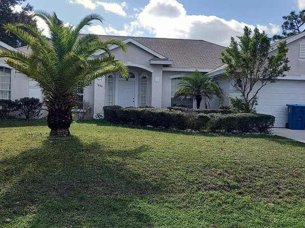 1650 Colorado St SE, Palm Bay, FL 32909