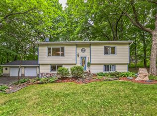 443 Locust Ln, Taylors Falls, MN 55084