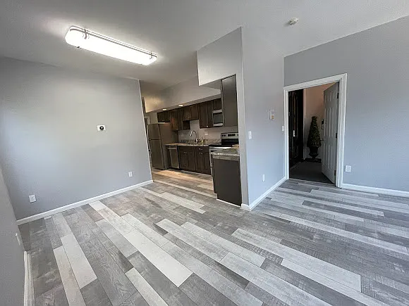 652 Tremont St #2 — Photo 14