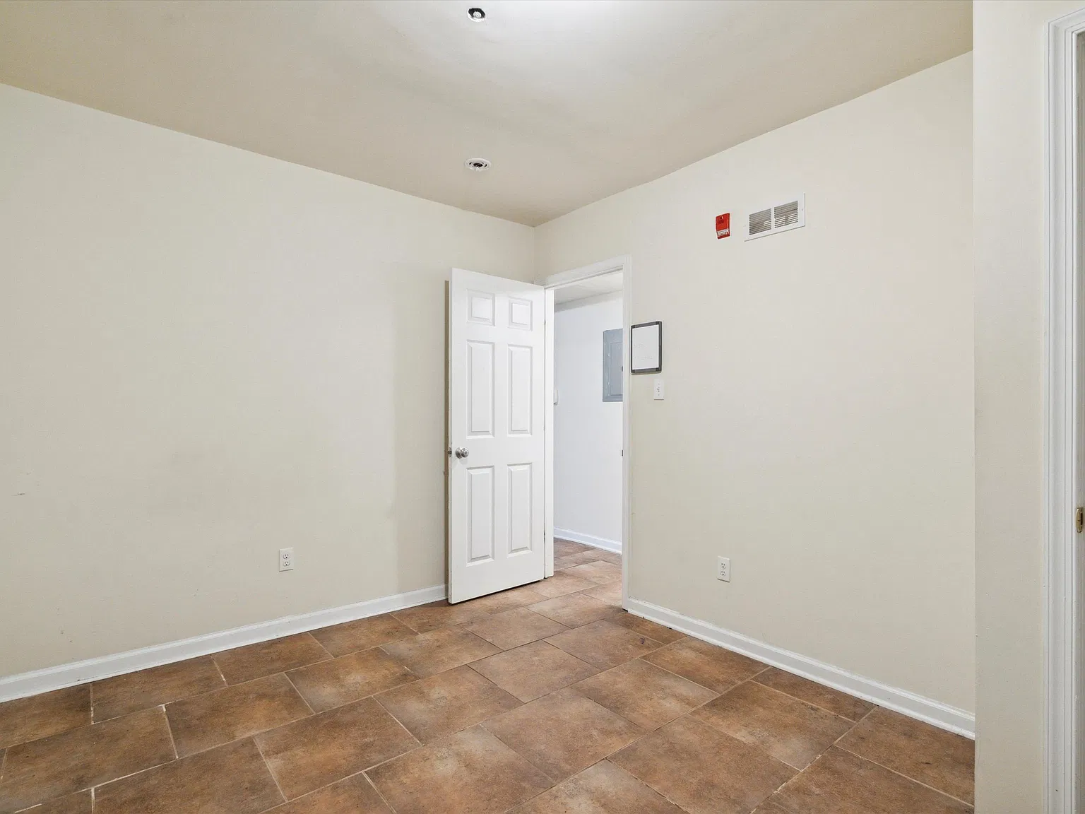 1519-21 N 16TH ST Unit 1B — Photo 3