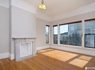 2082 McAllister St, San Francisco, CA 94118