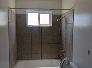 907 Granada St #8, Belmont, CA 94002