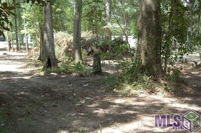 2nd image of Reeves Rd