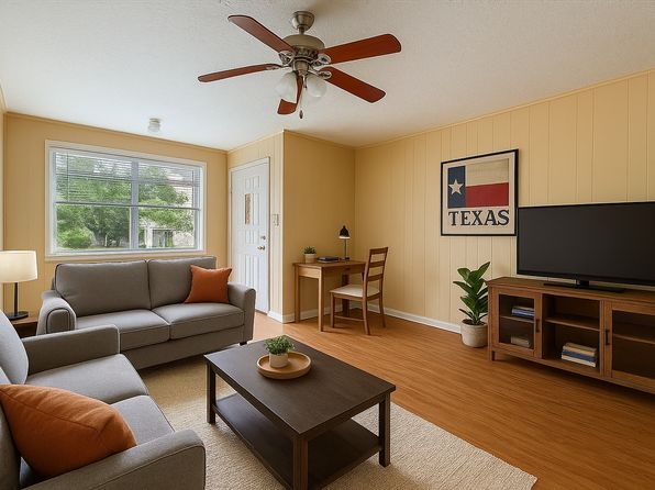 908 N Lbj Dr #16