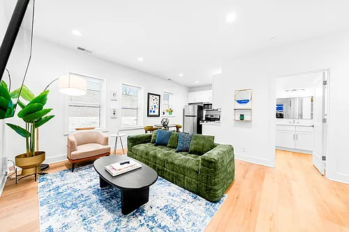 4245 Troost Ave #1 Photo 1