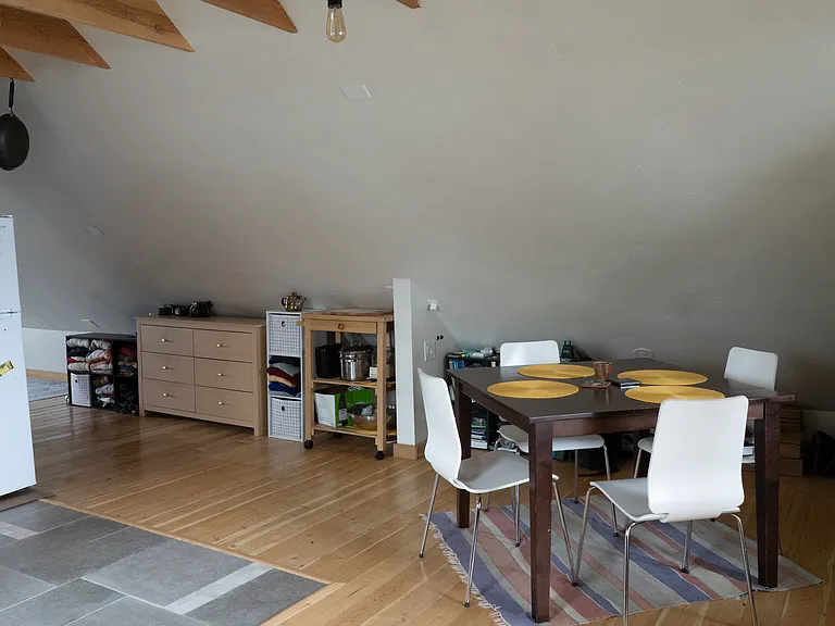 103 S 8th Ave #1 — Photo 74