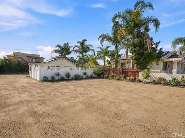 345 N 4th St, Grover Beach, CA 93433