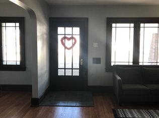 158 Creed St, Struthers, OH 44471