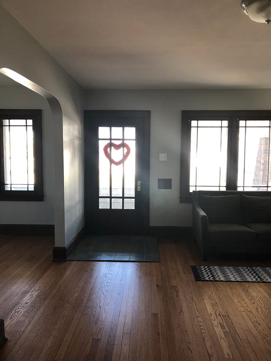158 Creed St photo 1