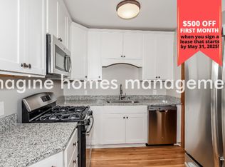 5927 Chicago Ave, Minneapolis, MN 55417