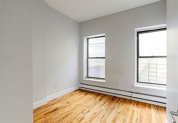2nd image of 1073 Bedford Ave APT 3A