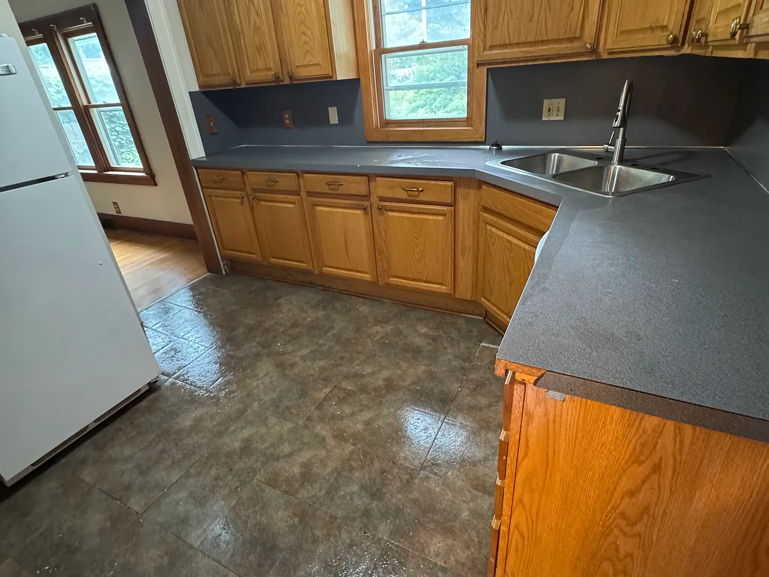 1 bed, 1537 sqft, $850 — Photo 4