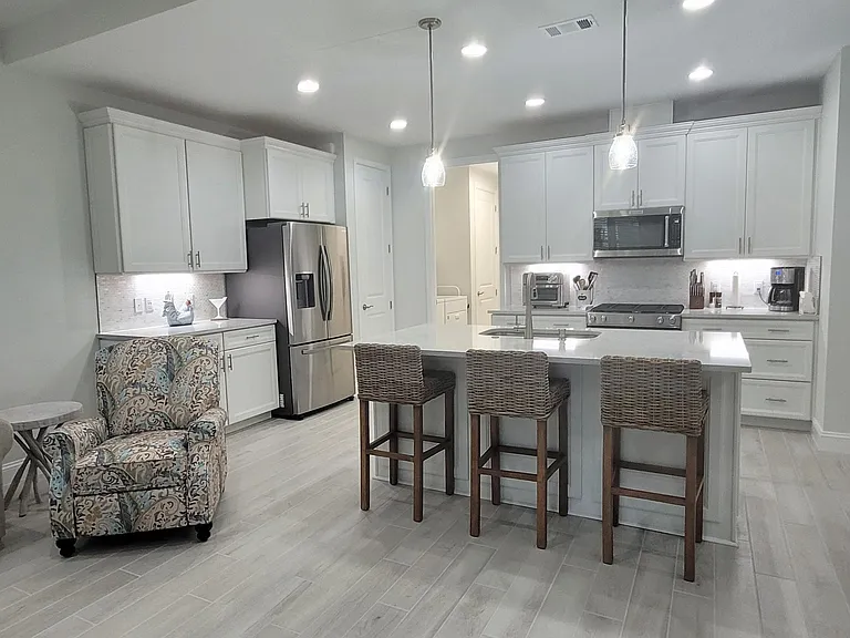 65 Barefoot Ln — Photo 4