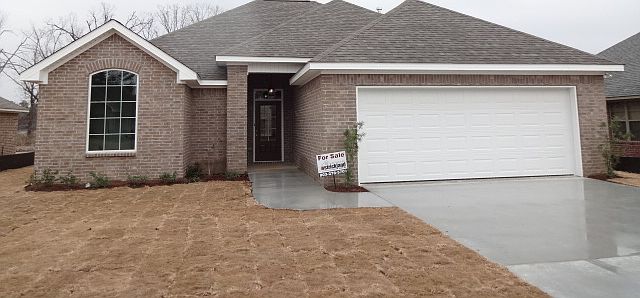 1st image of 112 Quailbrook Dr