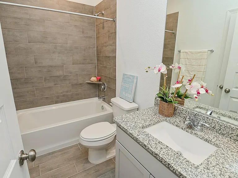 5707 Aurora Greens Ln — Photo 15