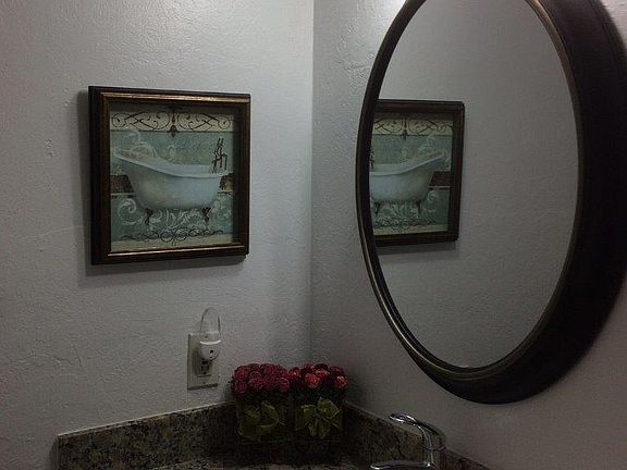 5th image of 977 El Camino Real APT 104
