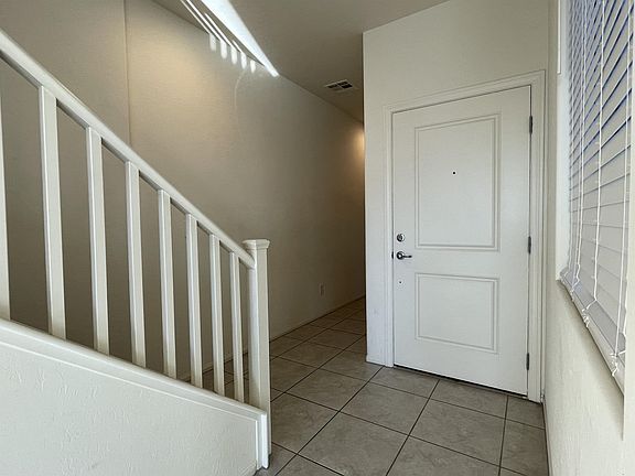 3rd image of 2757 Rainbow River Dr