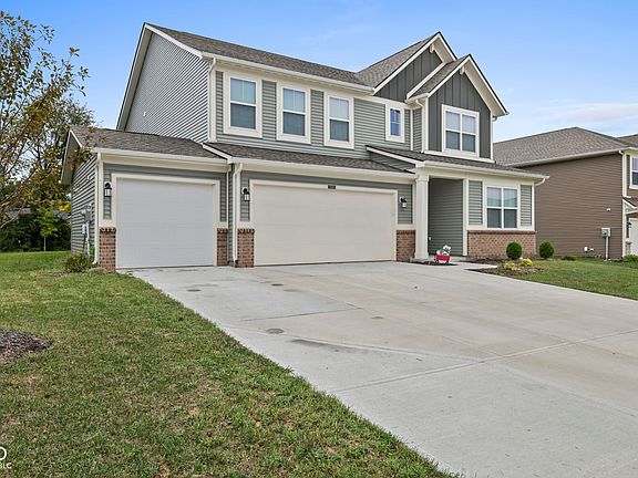 2nd image of 1528 Covington Blvd