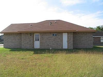 3rd image of 203 Sunrise Dr