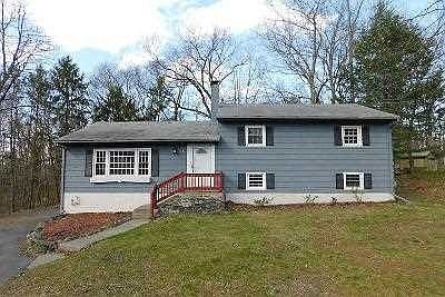 1st image of 56 Luty Dr