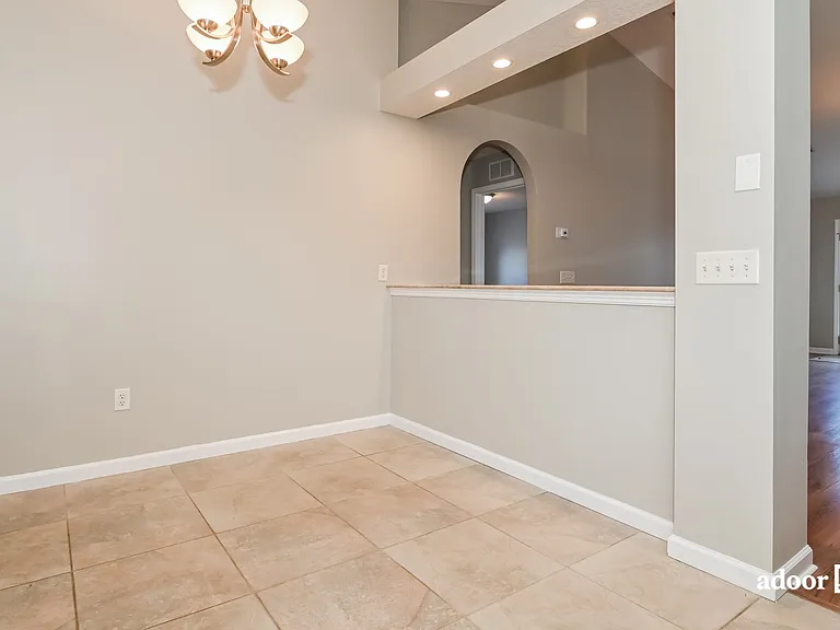 1790 Sheraton Lakes Cir — Photo 7