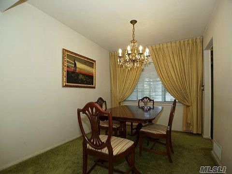 5th image of 86 Schumacher Dr