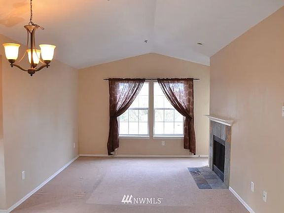 4th image of 2610 118th Ave SE #5-301