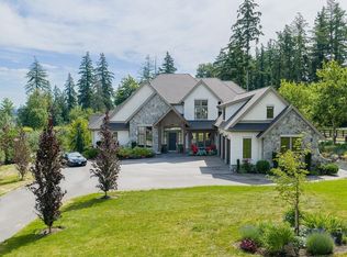 142 208th St, Langley, BC V2Z 1T7