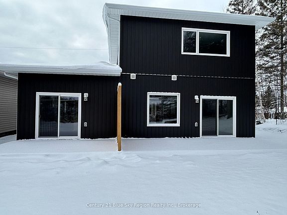 2nd image of 16 Birch St