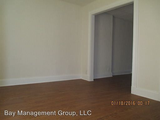 1st image of 3550 Horton Ave