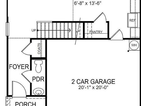 3rd image of this home