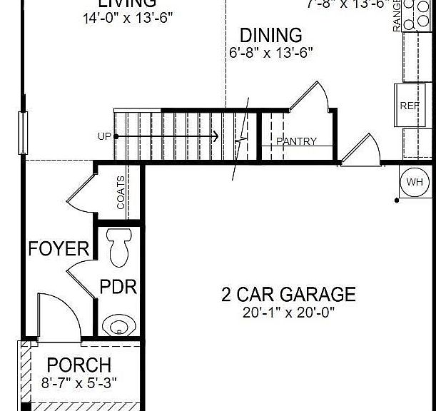 Listing photo 3