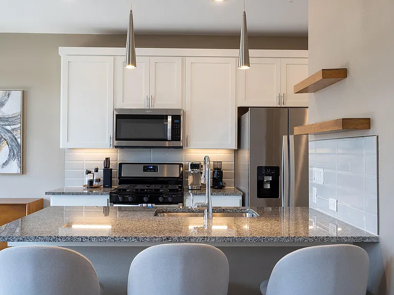 6409 Berkman Dr #4 — Photo 16