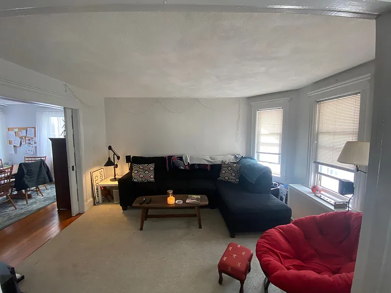 82 Bristol Rd #1 — Photo 1