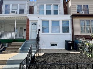 2610 Sylmar St, Philadelphia, PA 19142