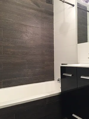 Rented by RBM Management | media 22