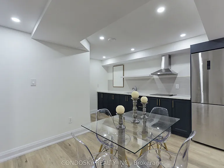 5226 Bushelgrove Cir — Photo 8