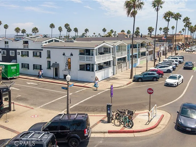 2214 W Oceanfront #A — Photo 18